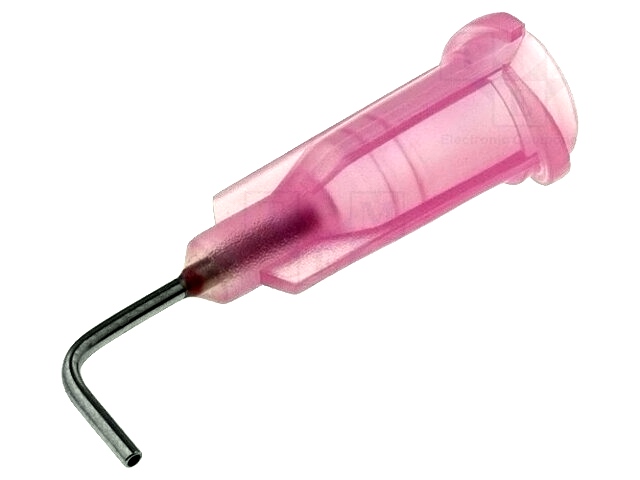 8001169 FISNAR product image